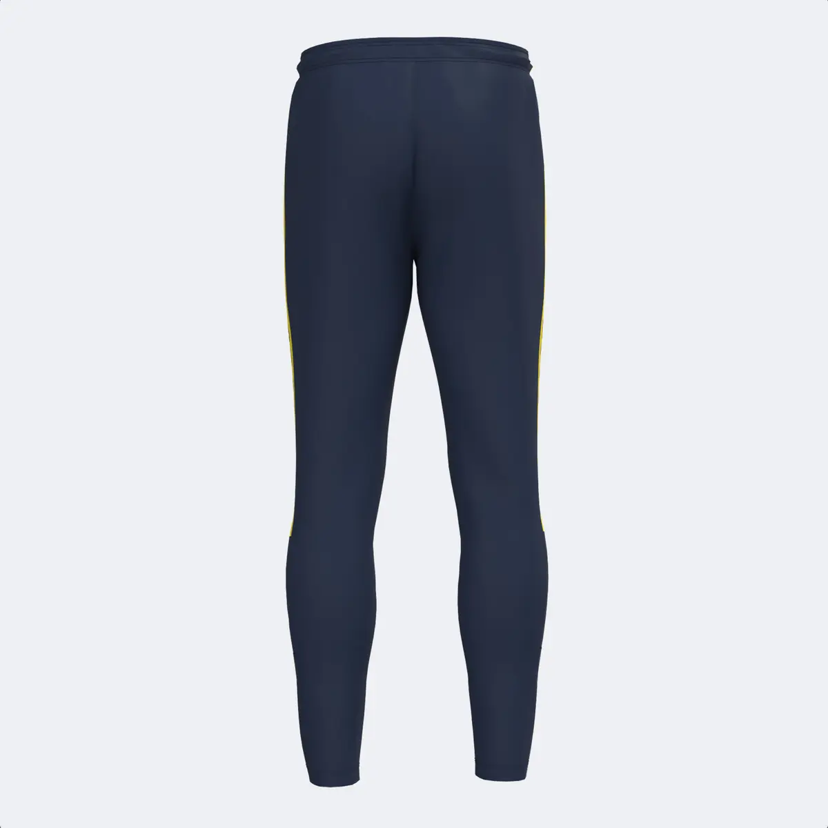 handball-store1-4723651