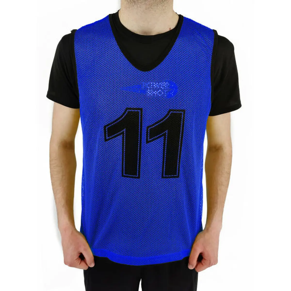 handball-store1-4723657