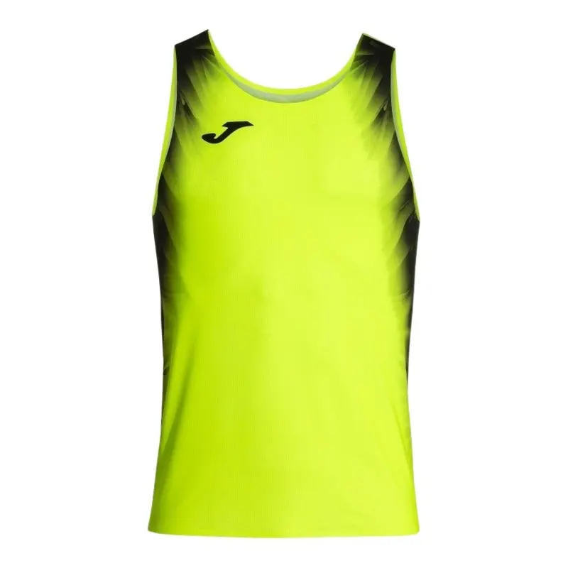 handball-store1-4723658