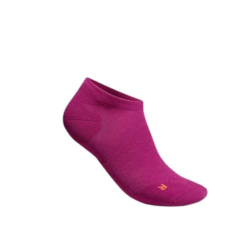 handball-store1-4723662