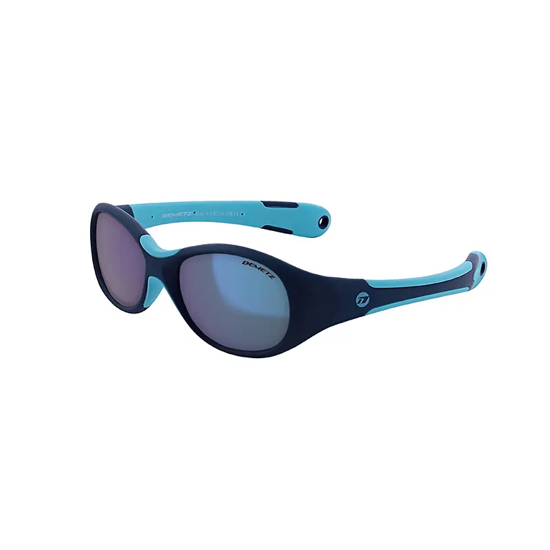 handball-store1-4723670