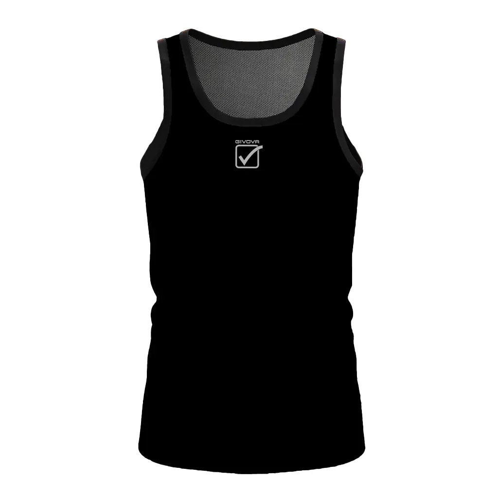 handball-store1-4723706