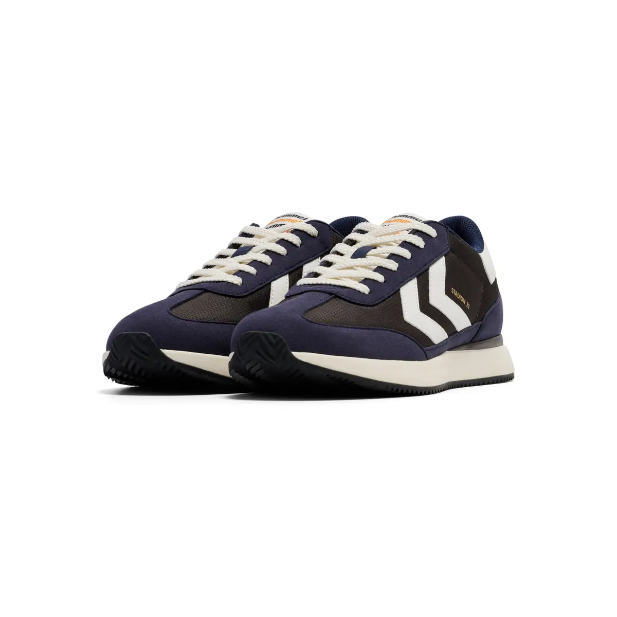 handball-store1-4723707