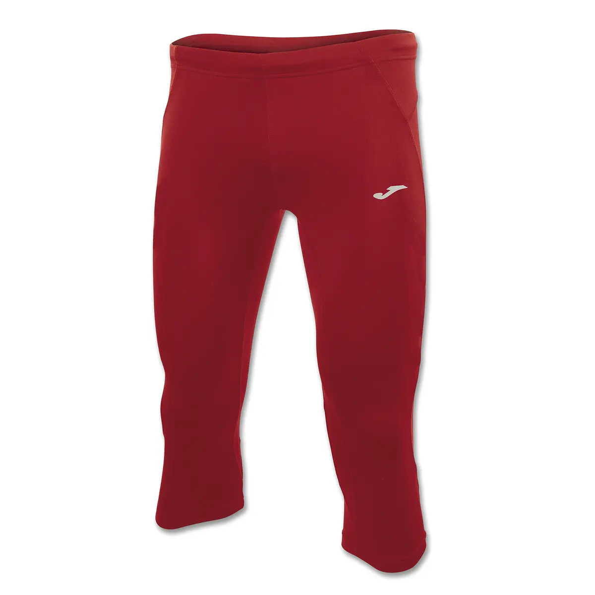 handball-store1-4723709