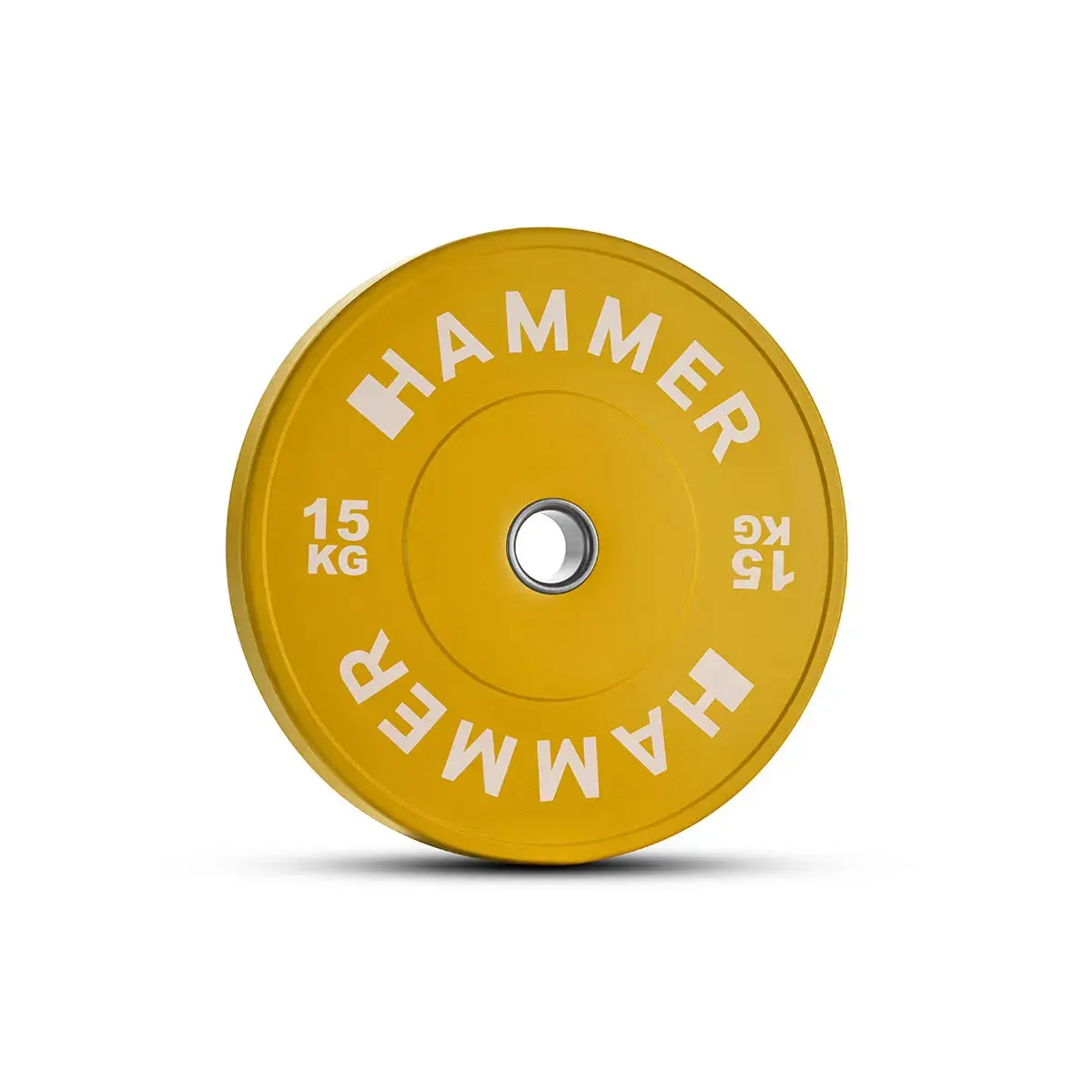 handball-store1-4723714