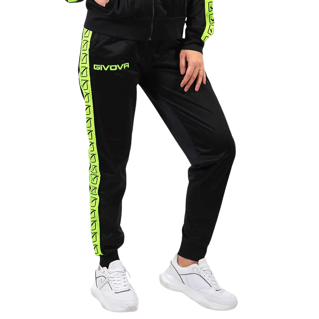 handball-store1-4723730