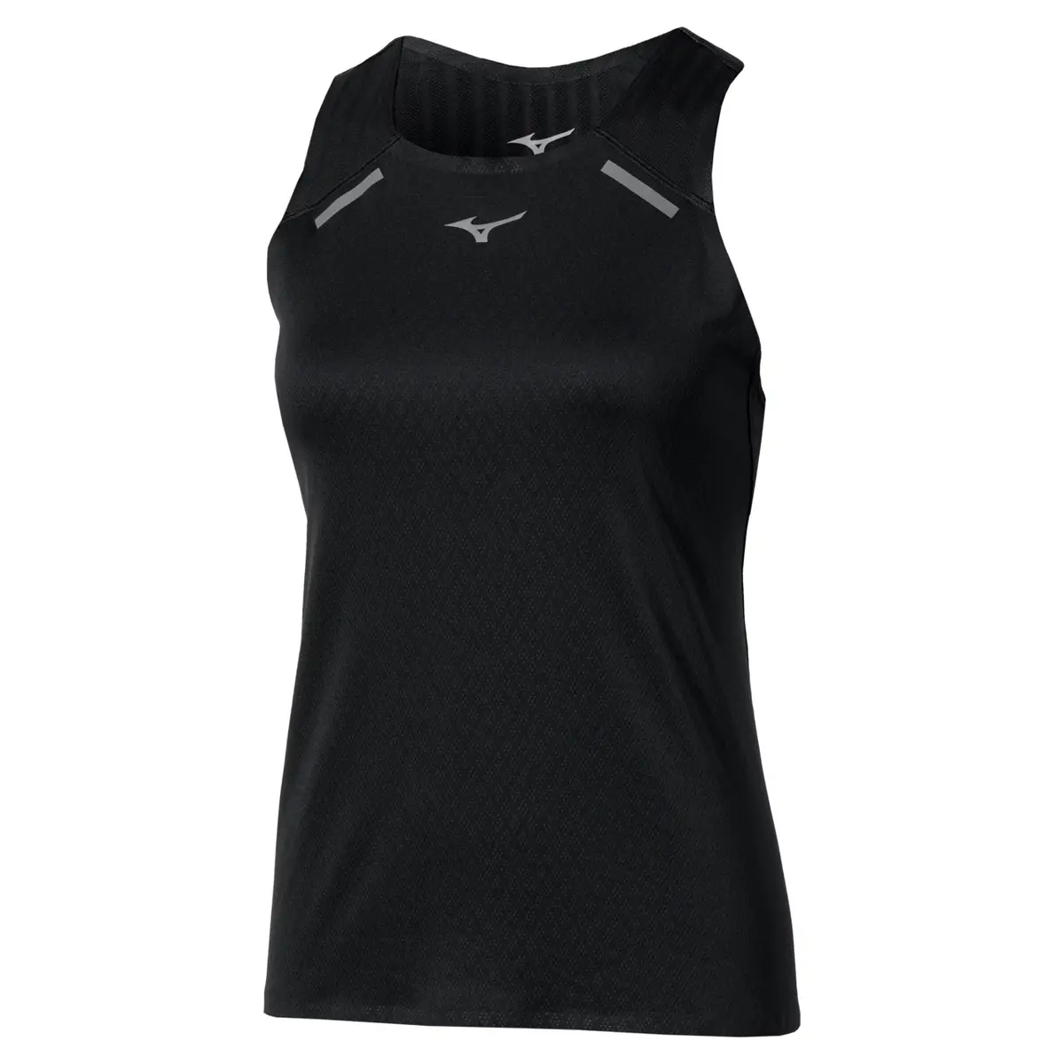 handball-store1-4723750