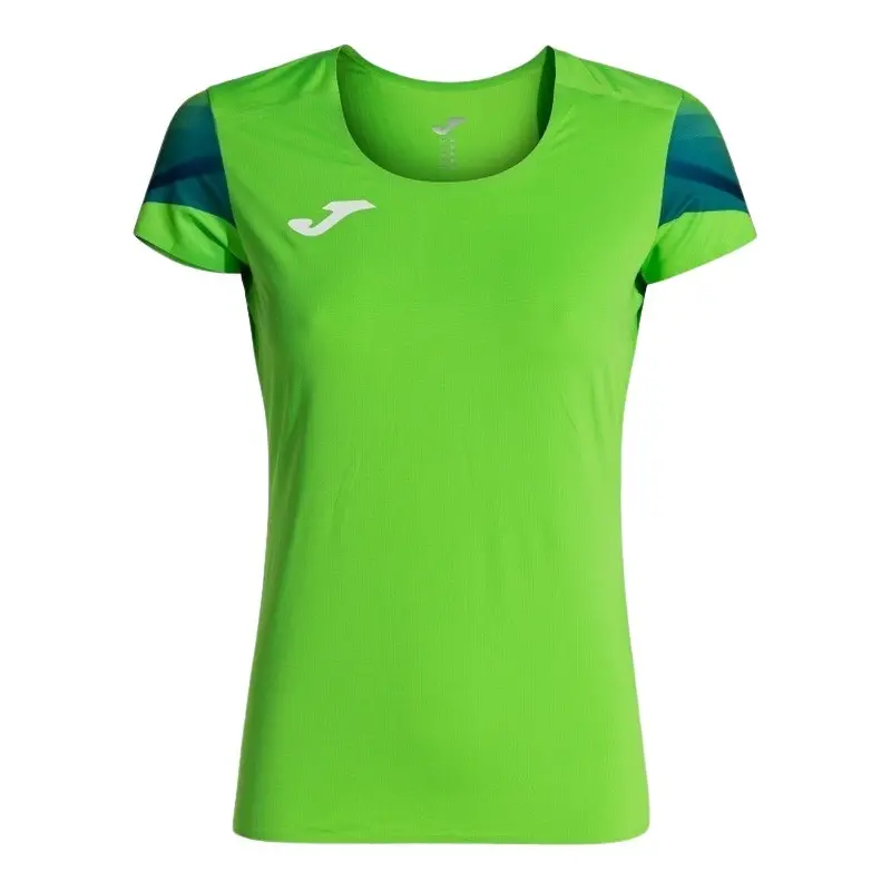handball-store1-4723751