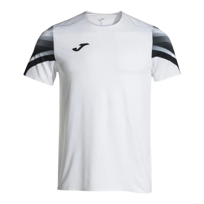 handball-store1-4723756