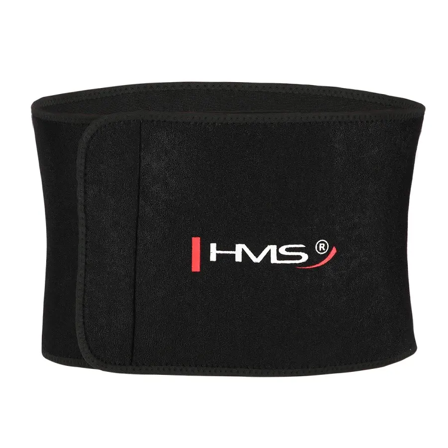 handball-store1-4723760