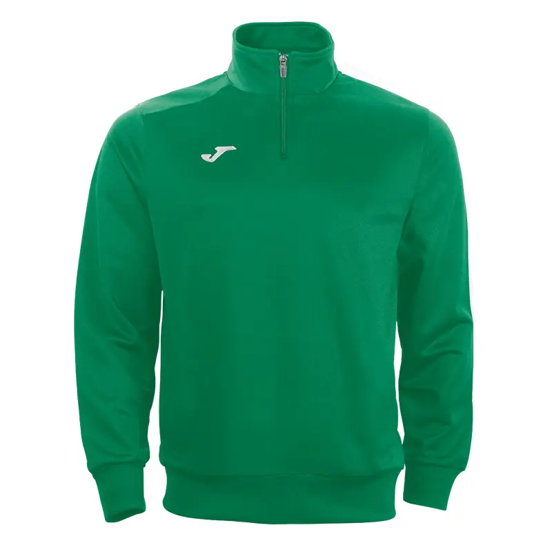 handball-store1-4723761