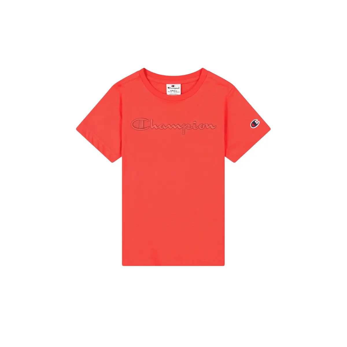handball-store1-4723765