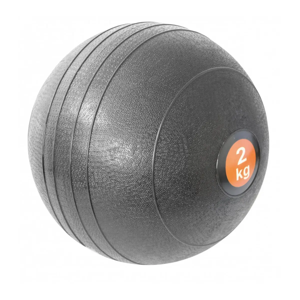 handball-store1-4723769