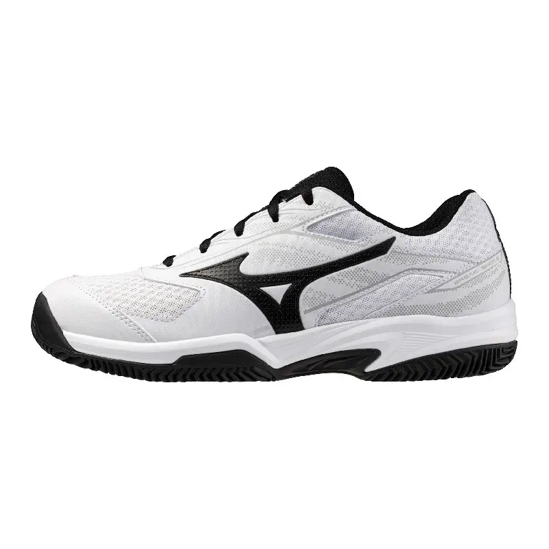 handball-store1-4723779