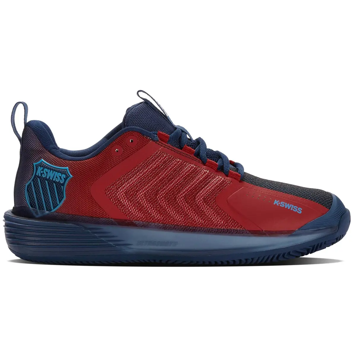 handball-store1-4723781
