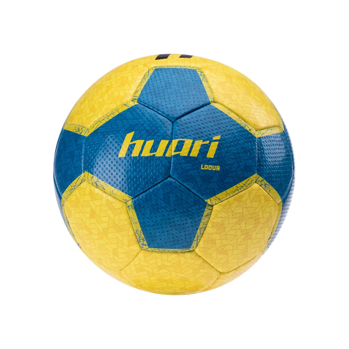 handball-store1-4723783