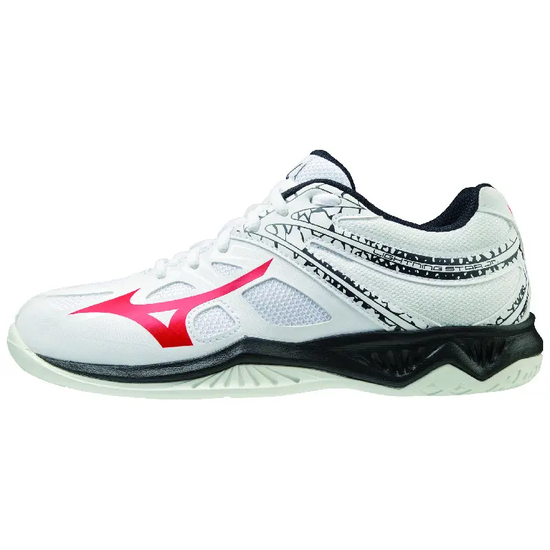 handball-store1-4723784