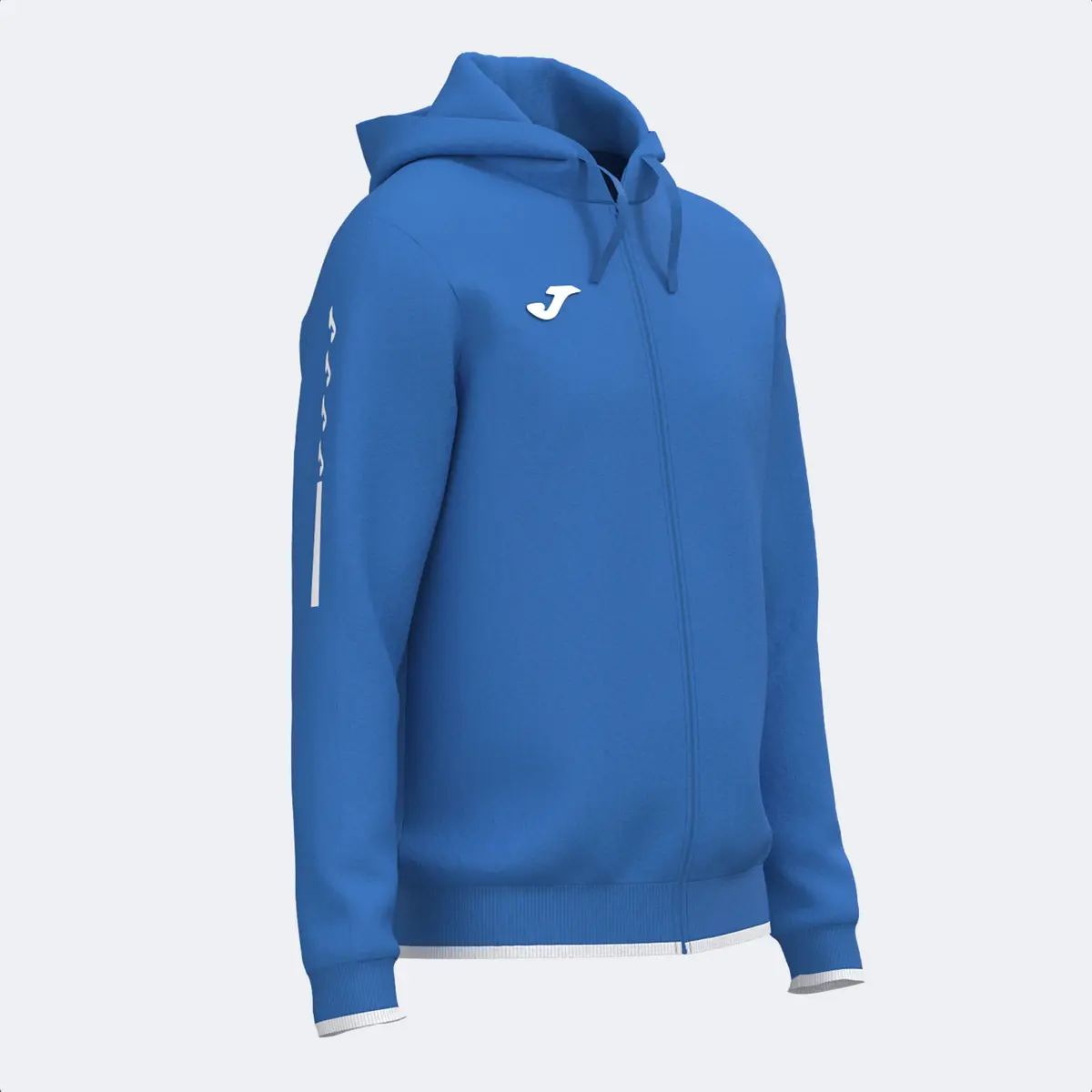 handball-store1-4723787