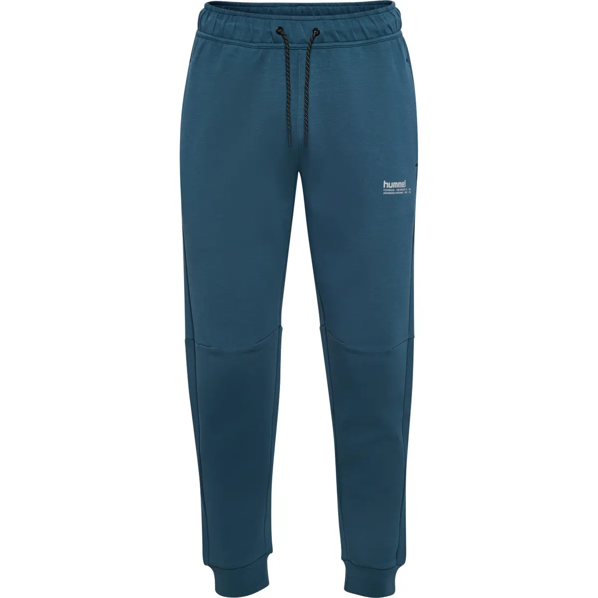 handball-store1-4723800