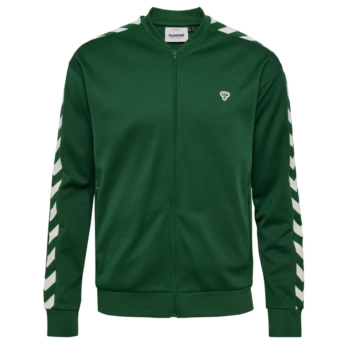 handball-store1-4723805