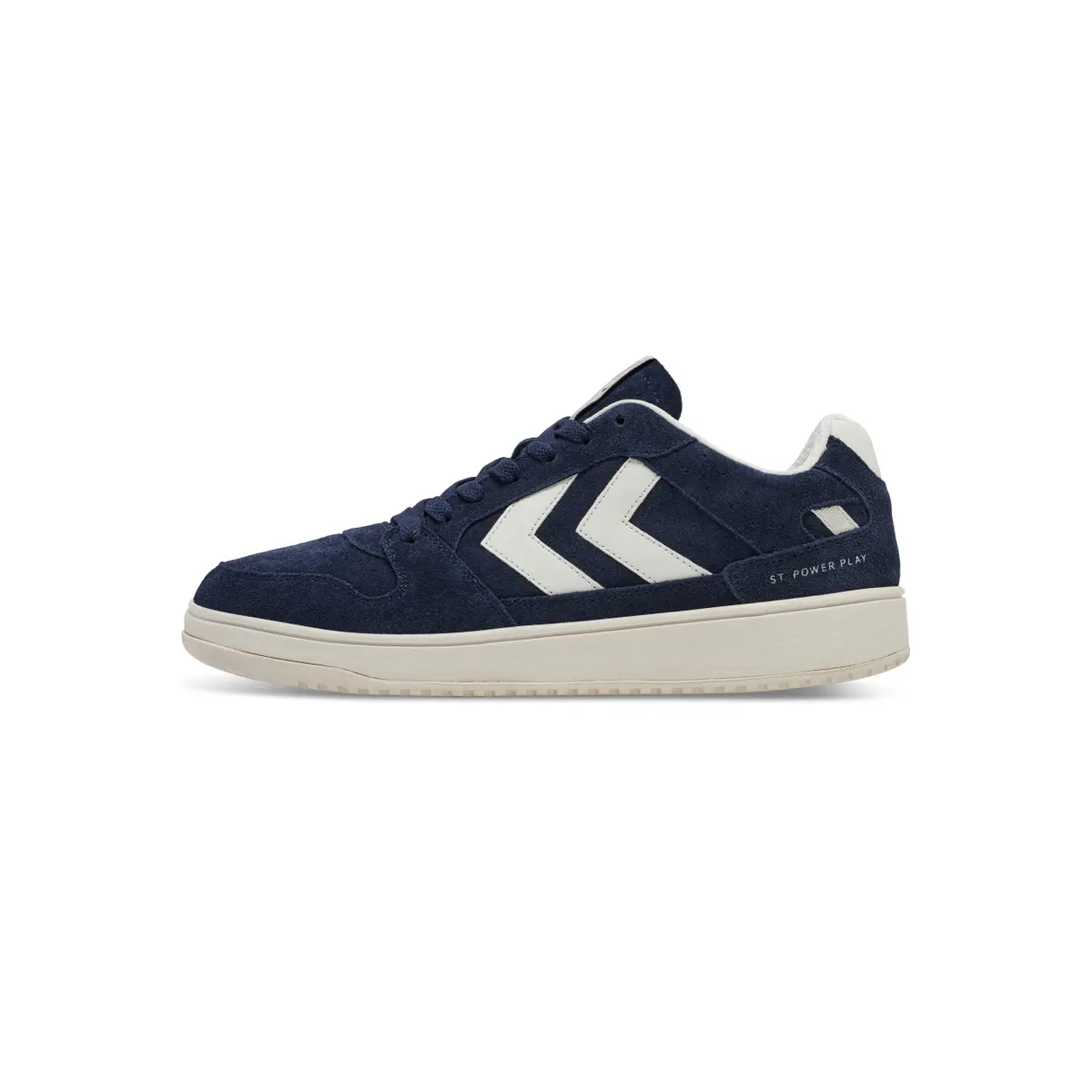 handball-store1-4723815