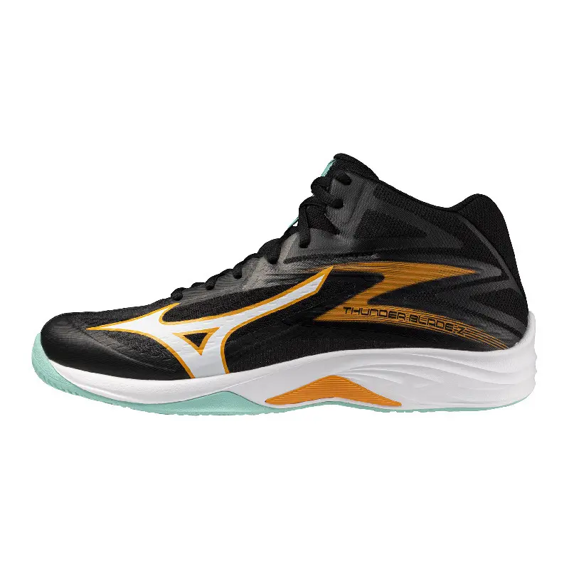 handball-store1-4723828