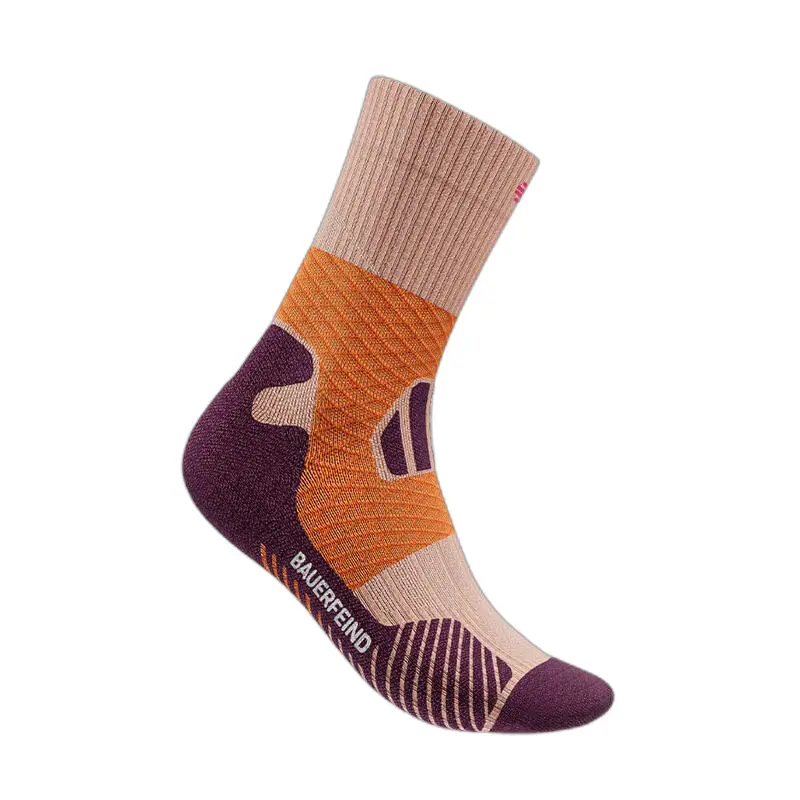 handball-store1-4723831