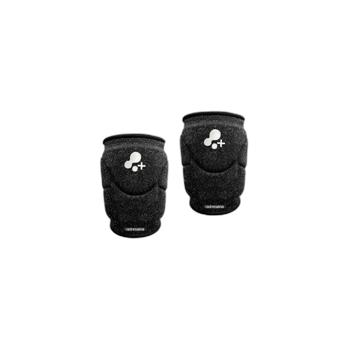handball-store1-4723846
