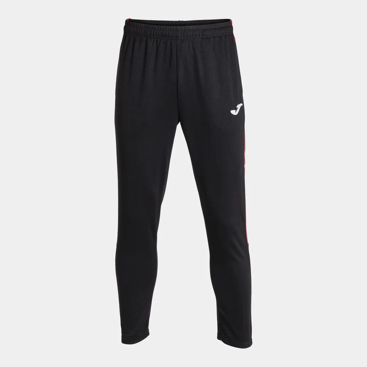 handball-store1-4723854