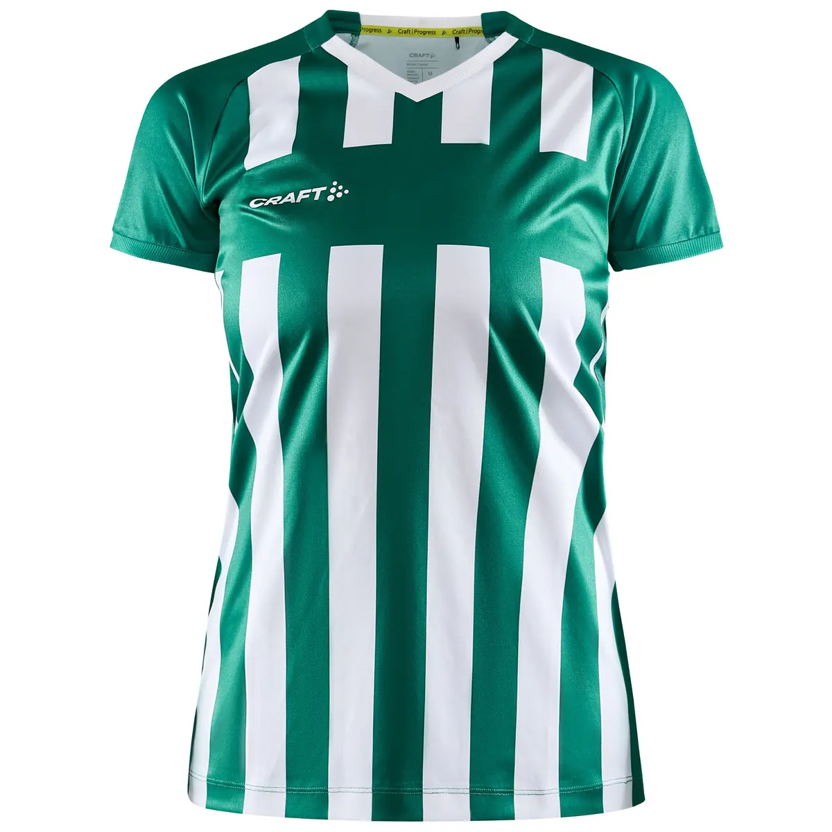 handball-store1-4723856