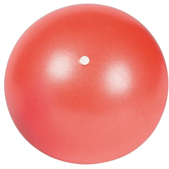 handball-store1-4723858