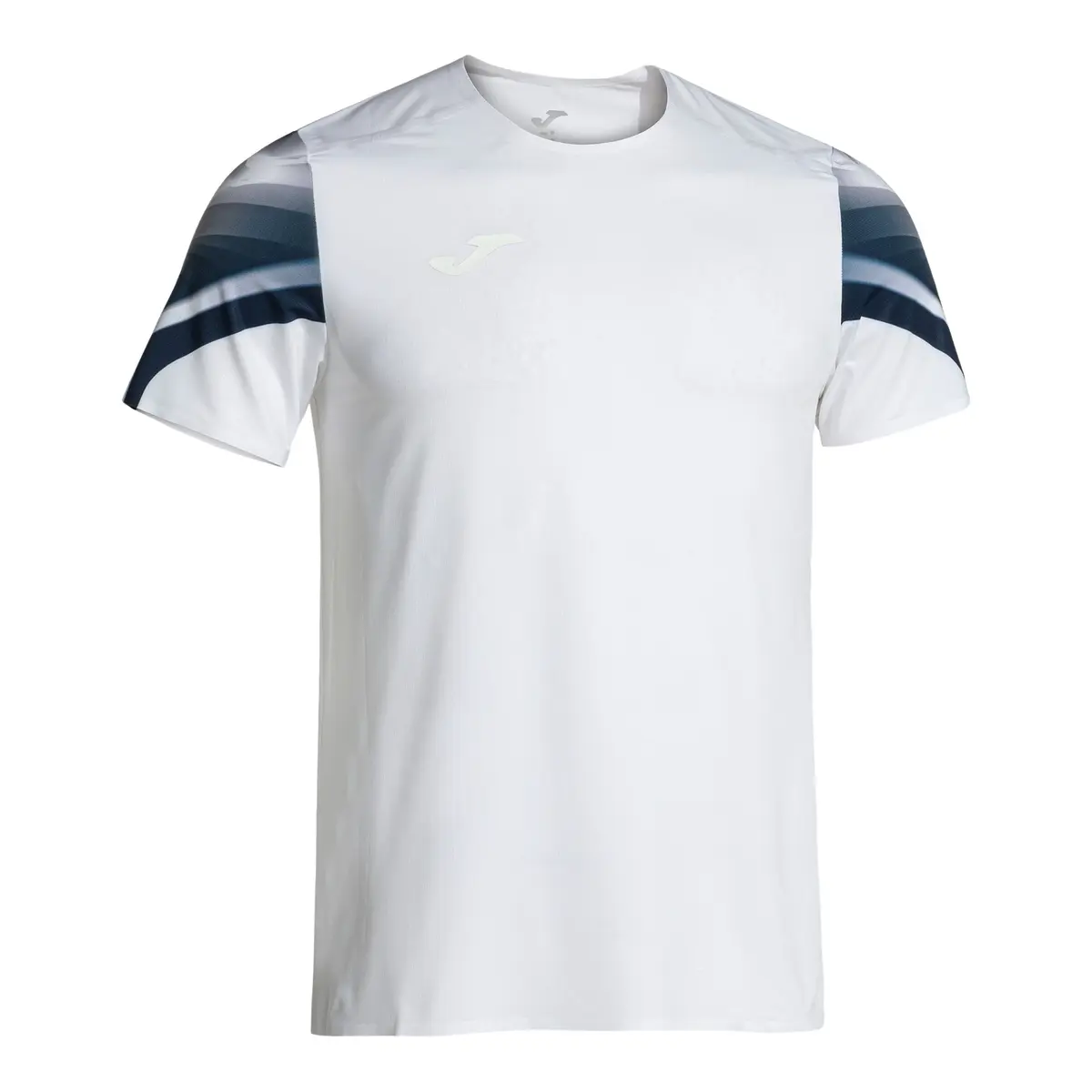handball-store1-4723859