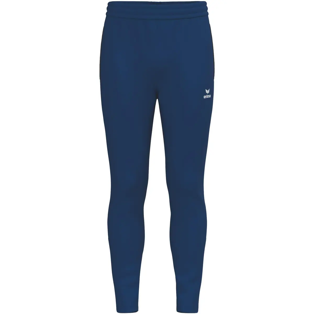 handball-store1-4723872