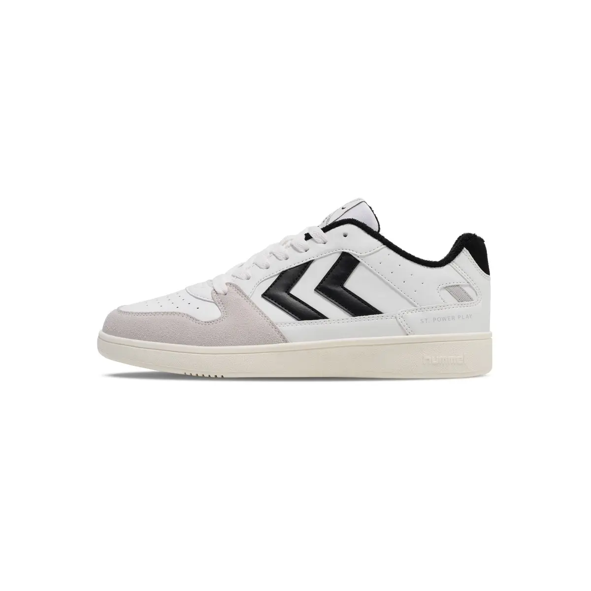 handball-store1-4723879