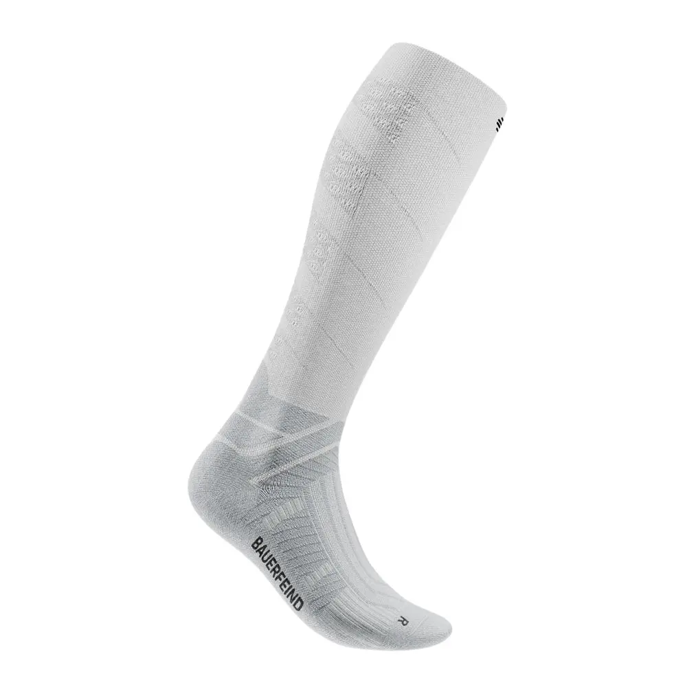 handball-store1-4723890