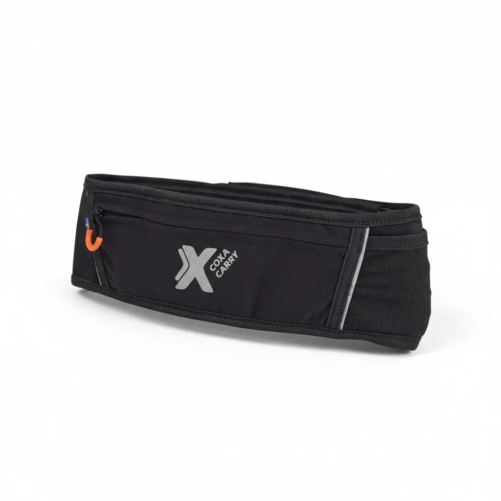 handball-store1-4723896