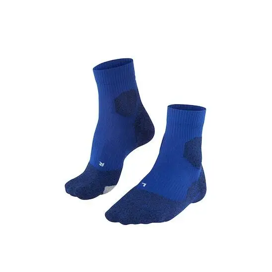handball-store1-4723919