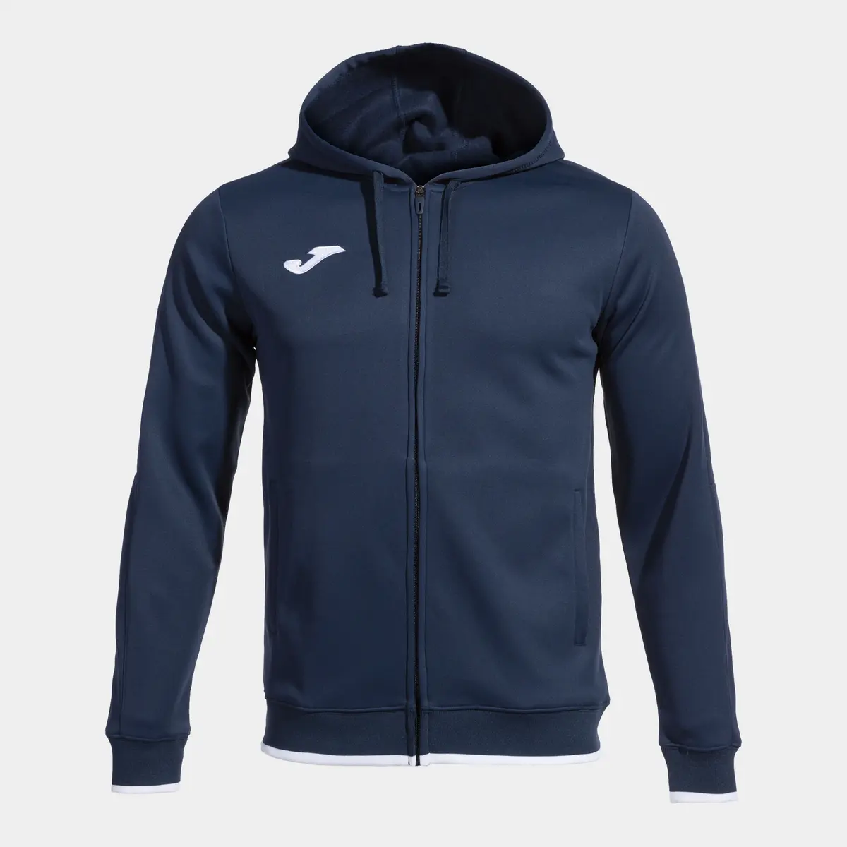 handball-store1-4723922