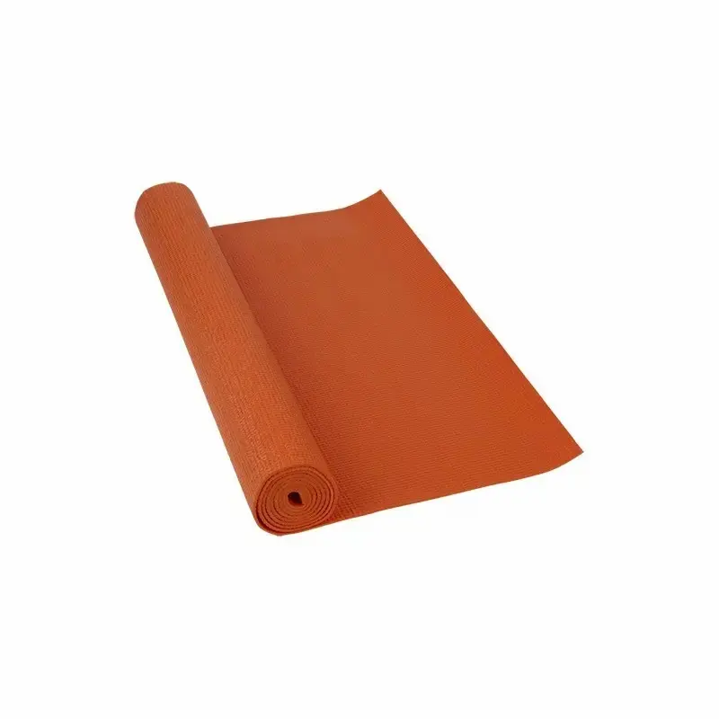 handball-store1-4723926