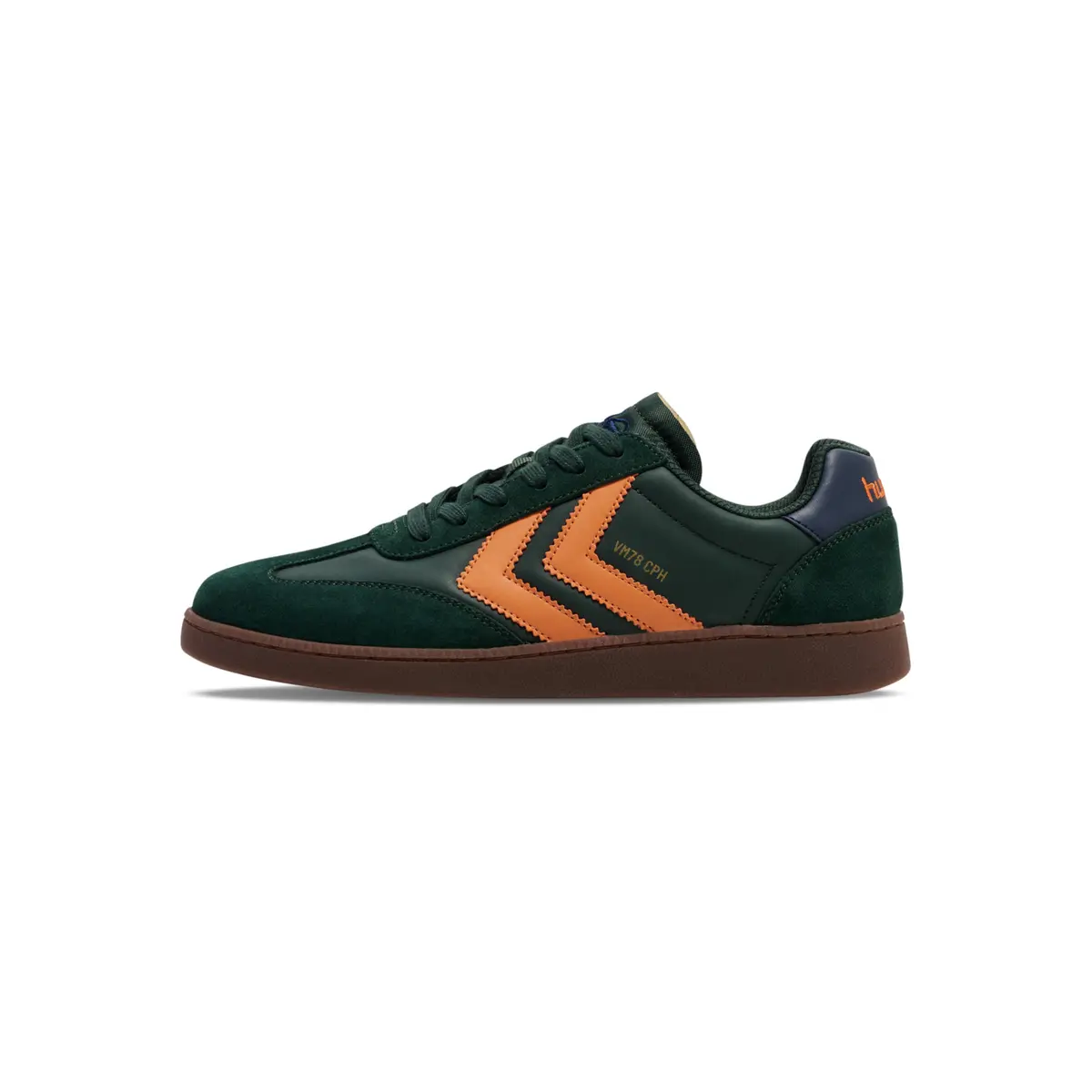 handball-store1-4723941