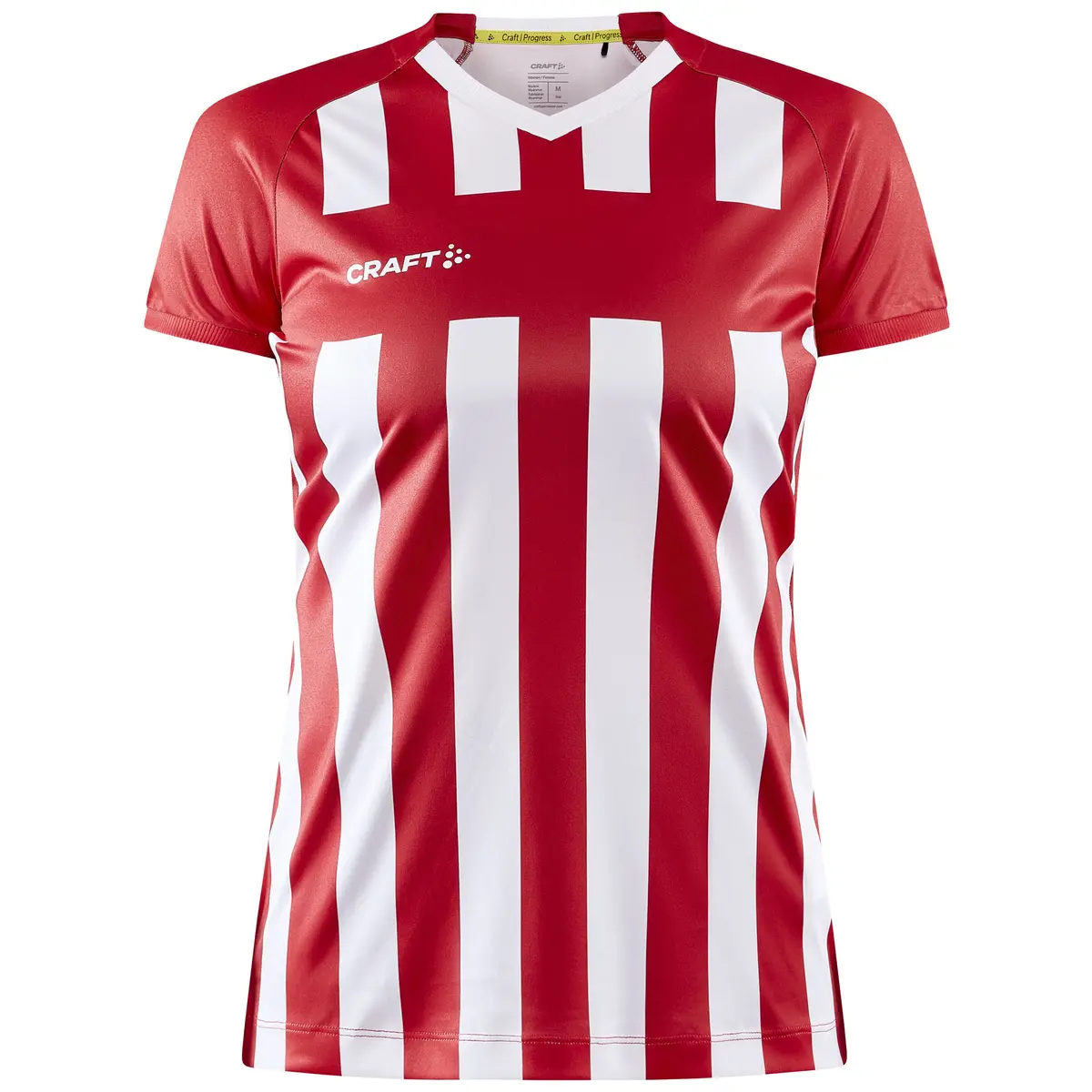 handball-store1-4723943