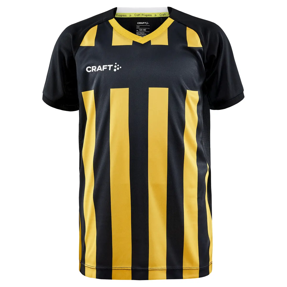 handball-store1-4723950