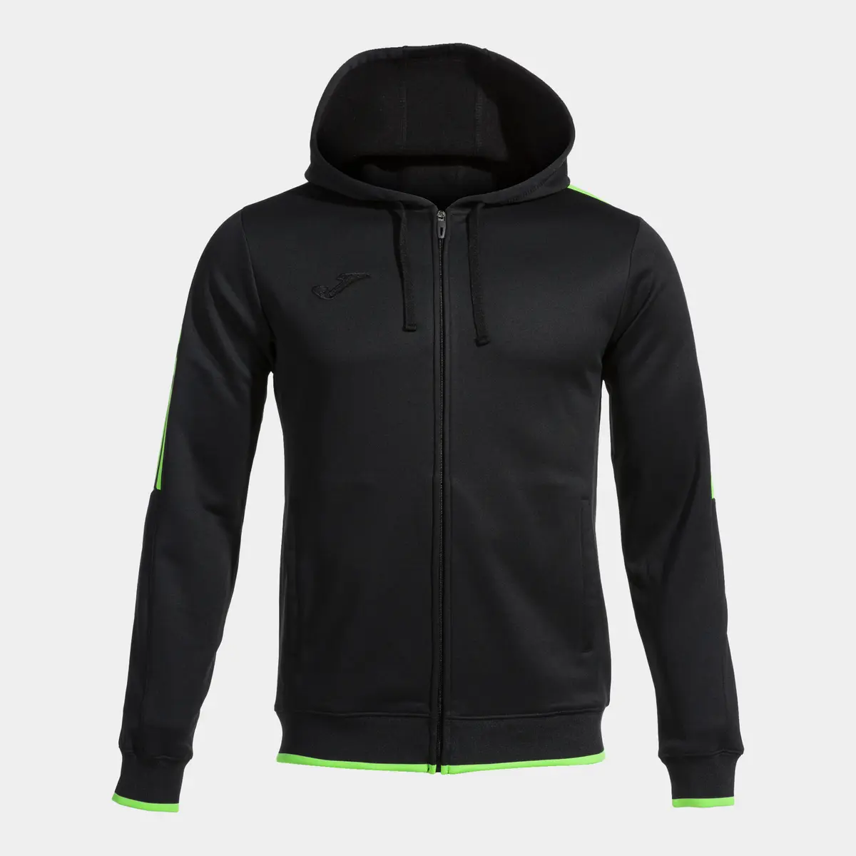 handball-store1-4723964