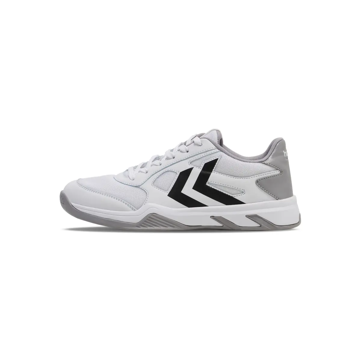 handball-store1-4723965