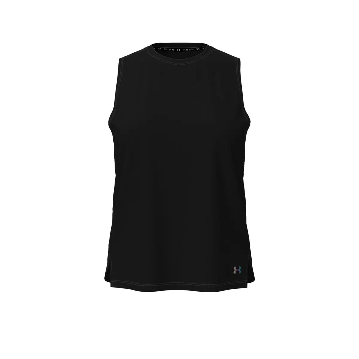 handball-store1-4723976