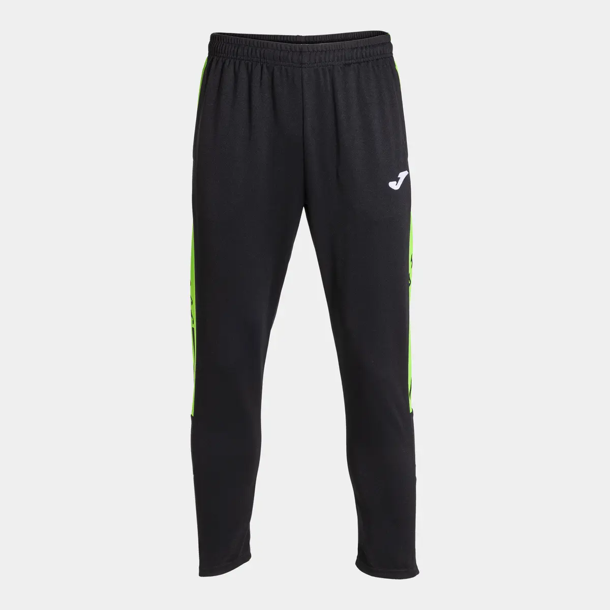 handball-store1-4723981