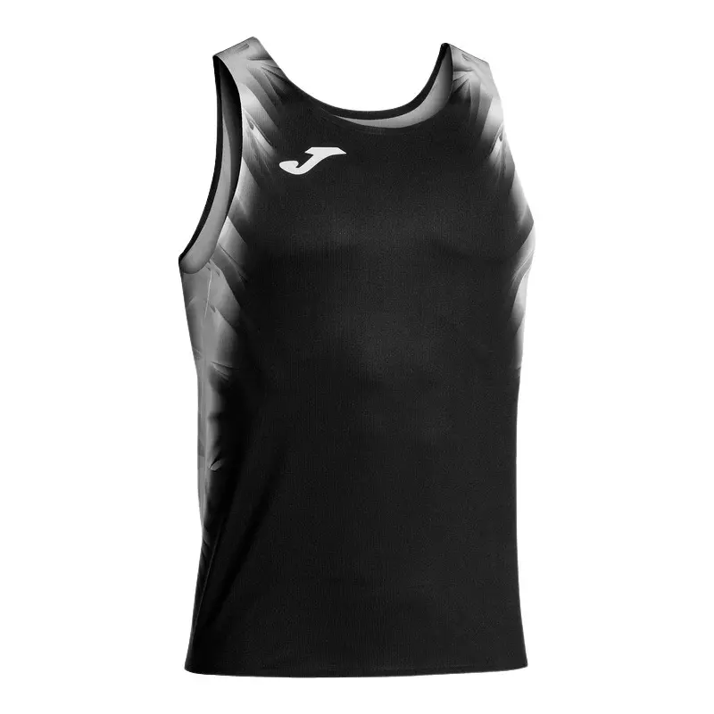 handball-store1-4723994