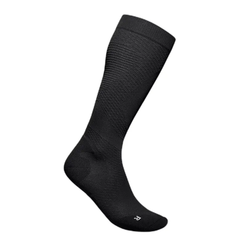 handball-store1-4724003