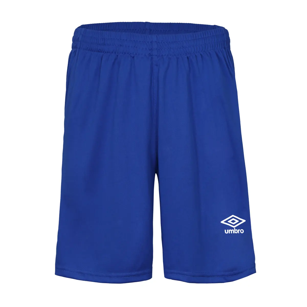 handball-store1-4724014