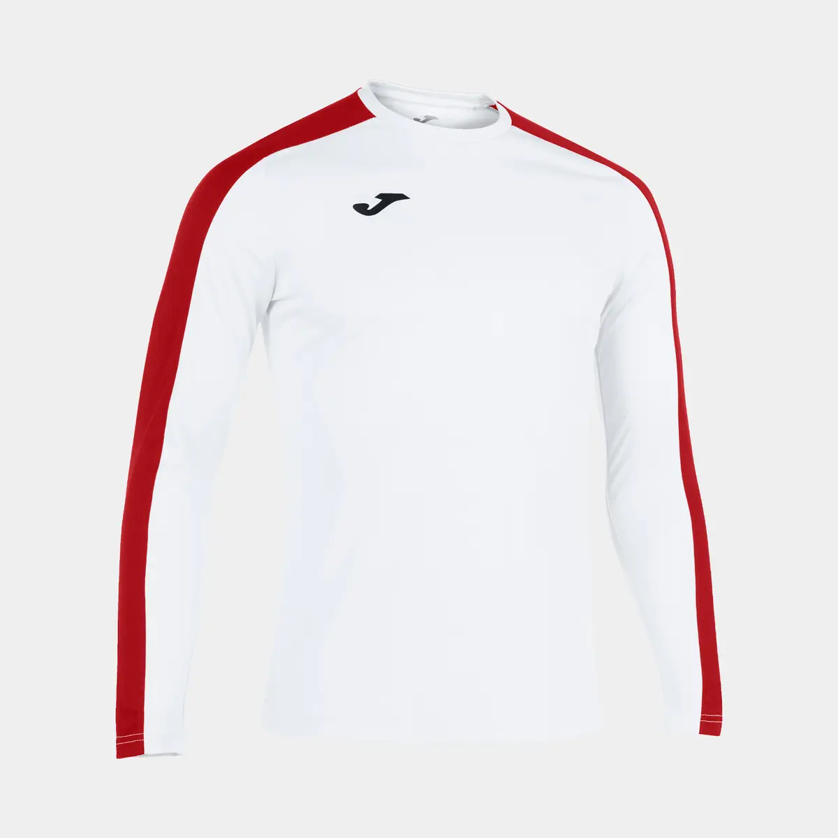 handball-store1-4724015